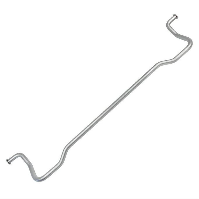 SDA-555-1056, Steeda Rear Sway Bars for 2005-2010 MUSTANG - 555-1056 في الإمارات العربية المتحدة, دبي. Condition - new. Price 820 AED. Photo, seller contacts | AUTO.AE