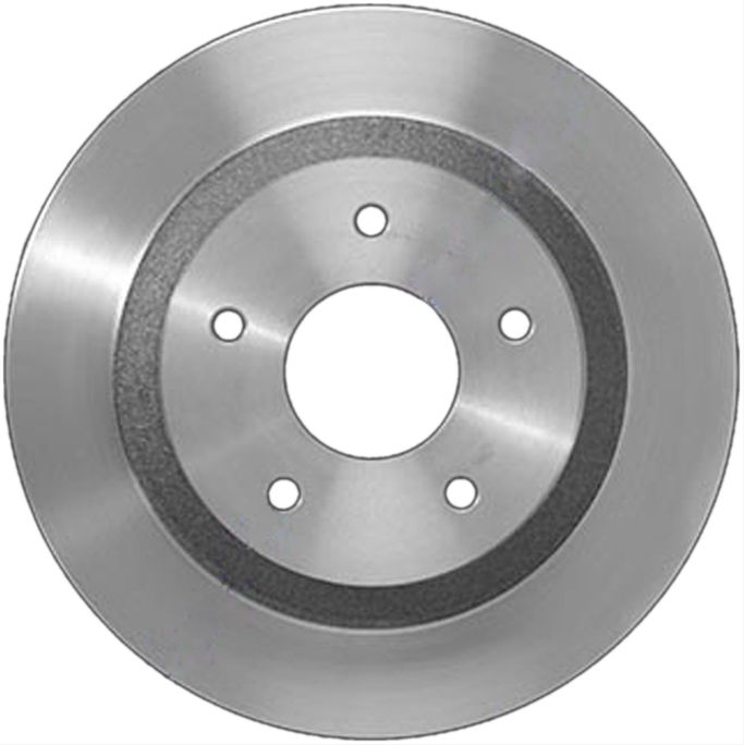 BEN-PRT1473, Bendix Brakes Global Brake Rotors for 1988-1992 CAMARO, 1989-1992 FIREBIRD - PRT1473 in UAE, Dubai. Condition - new. Price ⁦180 AED⁩. Photo, seller contacts | AUTO.AE