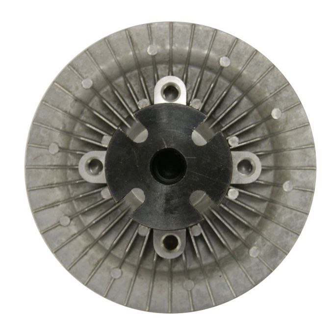 GMB-930-2380, GMB Replacement Fan Clutches 930-2380 in UAE, Dubai. Condition - new. Price 180 AED. Photo, seller contacts | AUTO.AE