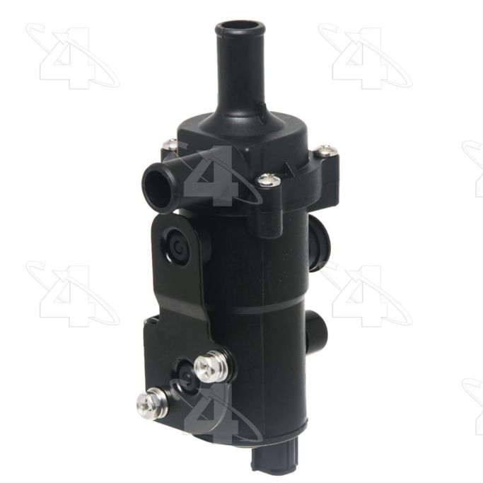 FSS-89034, Four Seasons Electrical Water Pumps for 2004-2009 PRIUS - 89034 في الإمارات العربية المتحدة, دبي. Condition - new. Price 790 AED. Photo, seller contacts | AUTO.AE