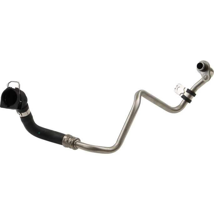RIN-CHT0898, Rein Automotive OE Quality Turbo Cooling Hoses CHT0898 в ОАЭ, Дубай. Состояние - новое. Цена ⁦250 AED⁩. Фото, контакты продавца | AUTO.AE