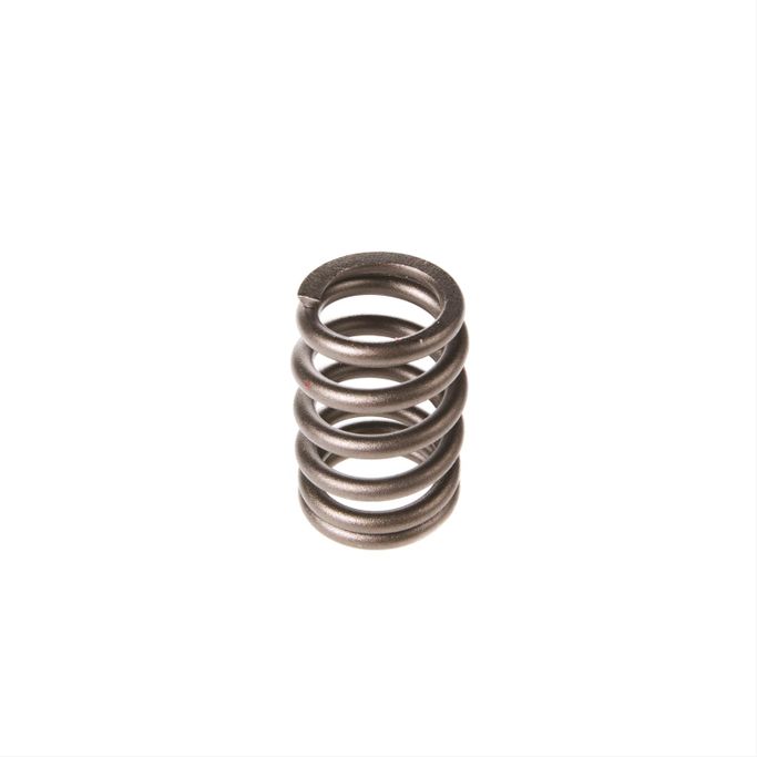 MEL-VS-1298, Melling Valve Springs VS-1298 في الإمارات العربية المتحدة, دبي. Condition - new. Price 30 AED. Photo, seller contacts | AUTO.AE