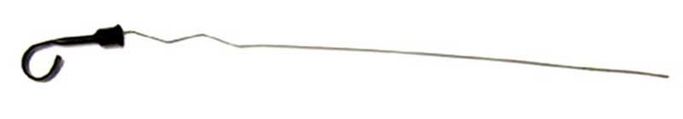 OER-9793342, OER Engine Oil Dipsticks 9793342 في الإمارات العربية المتحدة, دبي. Condition - new. Price 170 AED. Photo, seller contacts | AUTO.AE