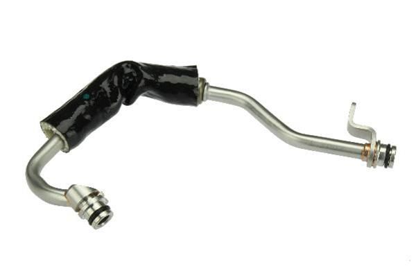URO-015504, URO Parts Turbocharger Cooling Hoses 11537558903 в ОАЭ, Дубай. Состояние - новое. Цена ⁦290 AED⁩. Фото, контакты продавца | AUTO.AE