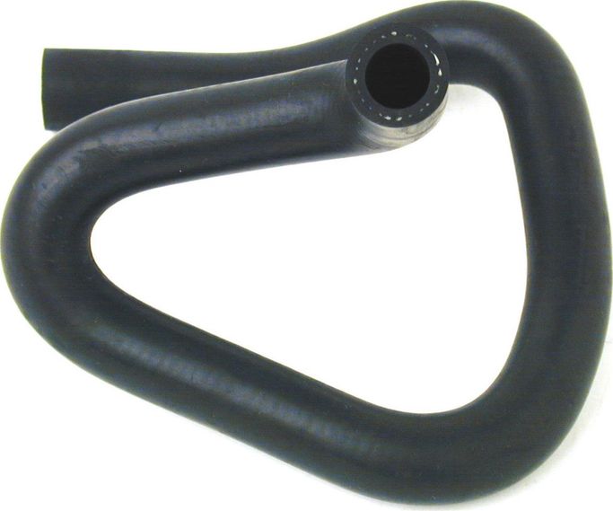 URO-002660, URO Parts Heater Hoses for 1992 740, 1991-1995 940 - 3507412 في الإمارات العربية المتحدة, دبي. Condition - new. Price ⁦40 AED⁩. Photo, seller contacts | AUTO.AE