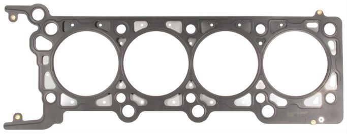 MAH-54458, Mahle Original Cylinder Head Gaskets 54458 в ОАЭ, Дубай. Состояние - новое. Цена ⁦270 AED⁩. Фото, контакты продавца | AUTO.AE
