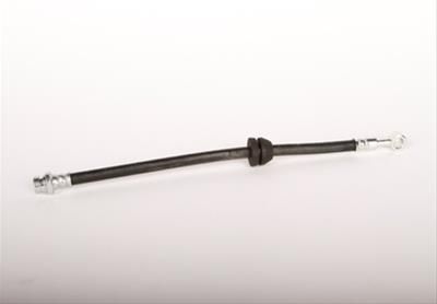 ADO-176-1331, ACDelco GM Genuine Parts Brake Hydraulic Hoses for 2004-2011 AVEO, 2007-2011 AVEO5, 2009 G3 - 96534545 в ОАЭ, Дубай. Состояние - новое. Цена ⁦50 AED⁩. Фото, контакты продавца | AUTO.AE