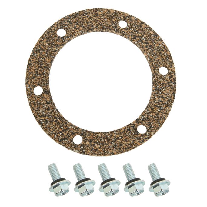 TNK-3G-KIT, Tanks Inc. Fuel Sender Gaskets 3G-KIT في الإمارات العربية المتحدة, دبي. Condition - new. Price 50 AED. Photo, seller contacts | AUTO.AE