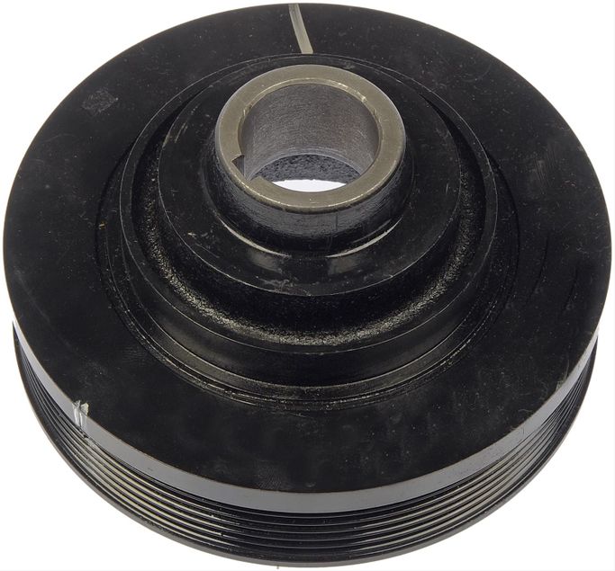 RNB-594-308, Dorman Harmonic Balancers 594-308 in UAE, Dubai. Condition - new. Price 1,130 AED. Photo, seller contacts | AUTO.AE