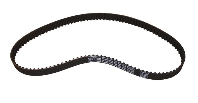 CEL-TB244, Continental OE Technology Series Timing Belts TB244 in UAE, Dubai. Condition - new. Price 200 AED. Photo, seller contacts | AUTO.AE