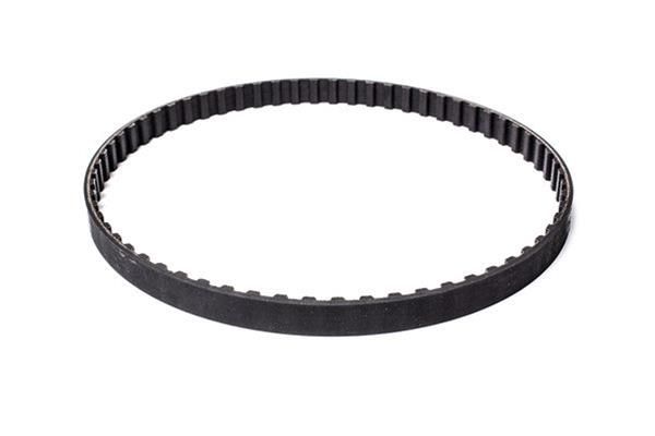 RRA-18-15136, Sierra Marine Timing Belts 18-15136 في الإمارات العربية المتحدة, دبي. Condition - new. Price 160 AED. Photo, seller contacts | AUTO.AE