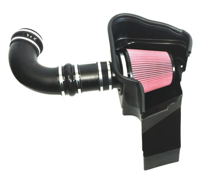 RFC-10161003, Roto-Fab Cold Air Intake Systems for 2008-2009 G8 - 10161003 في الإمارات العربية المتحدة, دبي. Condition - new. Price 2,340 AED. Photo, seller contacts | AUTO.AE