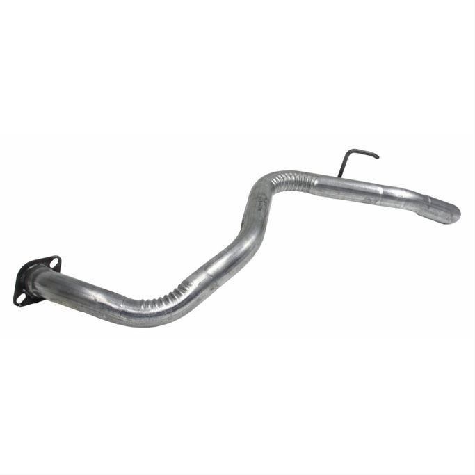 WLK-54784, Walker Tailpipes for 2007-2014 FJ CRUISER - 54784 في الإمارات العربية المتحدة, دبي. Condition - new. Price 320 AED. Photo, seller contacts | AUTO.AE