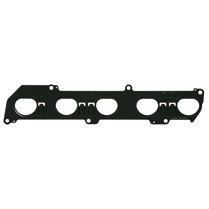 FEL-MS97166, Fel-Pro Intake Manifold Gaskets MS 97166 в ОАЭ, Дубай. Состояние - новое. Цена 110 AED. Фото, контакты продавца | AUTO.AE