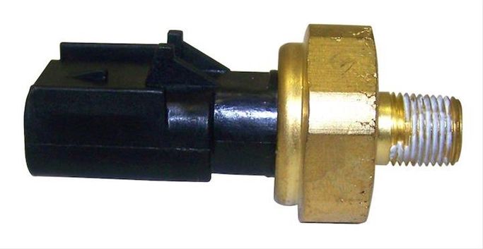 CWA-5149062AA, Crown Automotive Oil Pressure Sending Units 5149062AA in UAE, Dubai. Condition - new. Price ⁦190 AED⁩. Photo, seller contacts | AUTO.AE