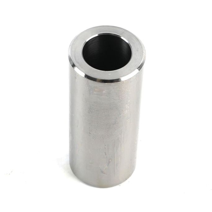 WIS-S785, Wiseco Piston Wrist Pins S785 в ОАЭ, Дубай. Состояние - новое. Цена 190 AED. Фото, контакты продавца | AUTO.AE