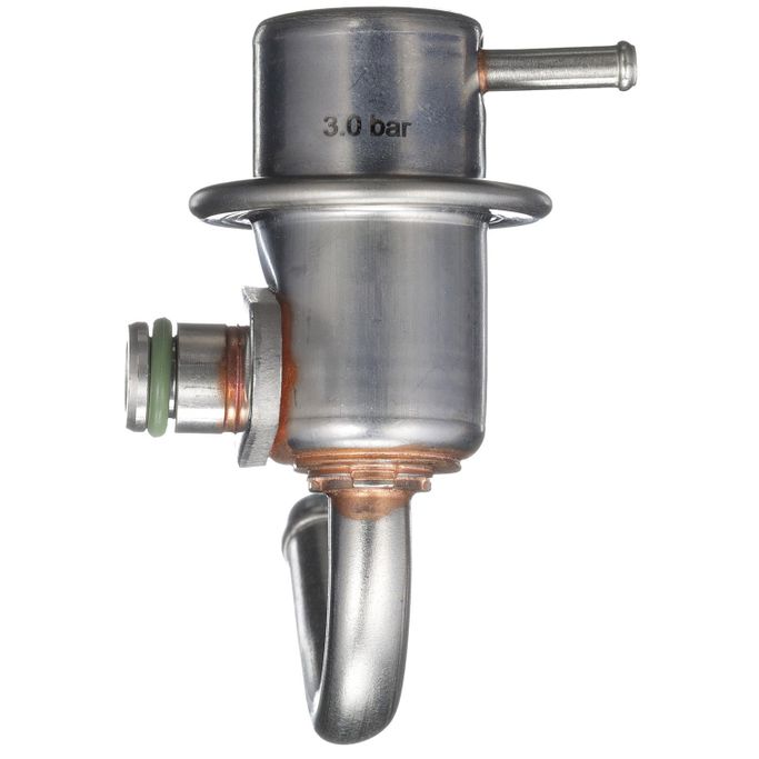 DFP-FP10400, Delphi Fuel Injection Pressure Regulators FP10400 في الإمارات العربية المتحدة, دبي. Condition - new. Price 380 AED. Photo, seller contacts | AUTO.AE
