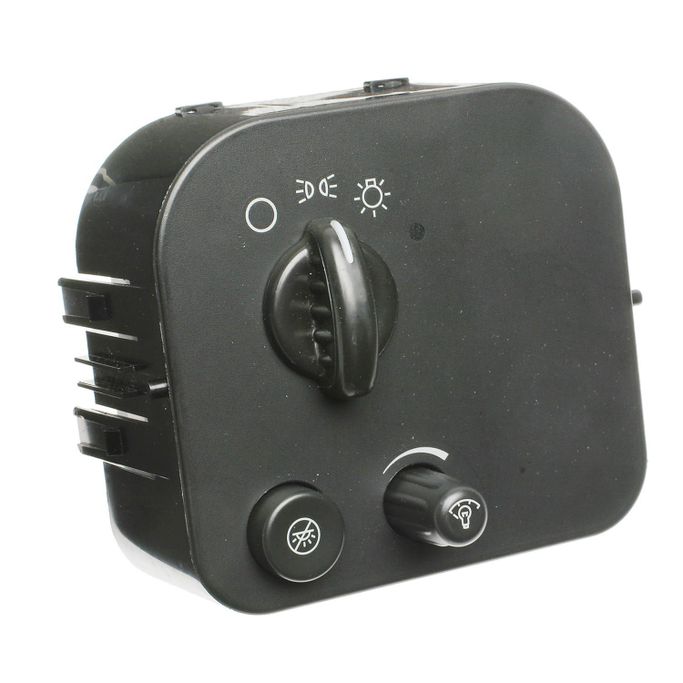 SMP-HLS-1238, Standard Motor Headlight Switches HLS-1238 في الإمارات العربية المتحدة, دبي. Condition - new. Price ⁦440 AED⁩. Photo, seller contacts | AUTO.AE