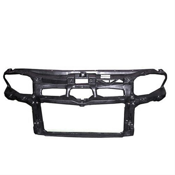 BDY-VW1225118V, Body Parts Radiator Supports for 1999-2006 GOLF, 1999-2005 JETTA - VW1225118V в ОАЭ, Дубай. Состояние - новое. Цена ⁦430 AED⁩. Фото, контакты продавца | AUTO.AE