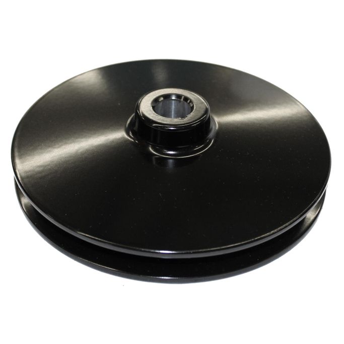 MCH-513-08, March Performance Power Steering Pulleys 513-08 in UAE, Dubai. Condition - new. Price 530 AED. Photo, seller contacts | AUTO.AE