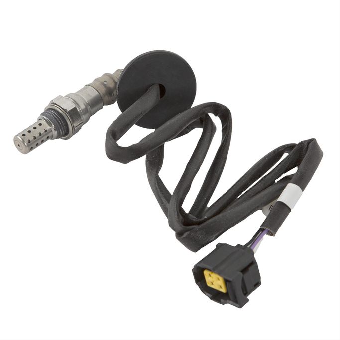 DFP-ES20414, Delphi Oxygen Sensors for 2008-2011 LANCER, OUTLANDER, 2011 OUTLANDER SPORT - ES20414 in UAE, Dubai. Condition - new. Price ⁦1,010 AED⁩. Photo, seller contacts | AUTO.AE