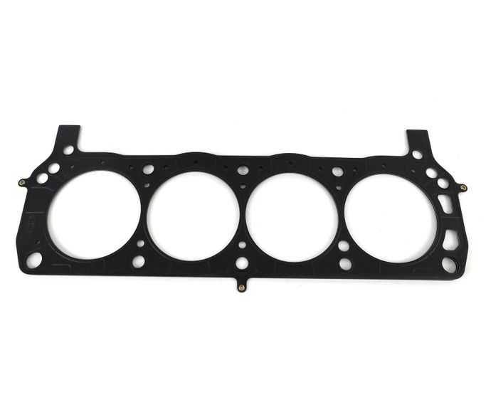 CGT-C5514-045, Cometic MLS Head Gaskets C5514-045 в ОАЭ, Дубай. Состояние - новое. Цена 450 AED. Фото, контакты продавца | AUTO.AE