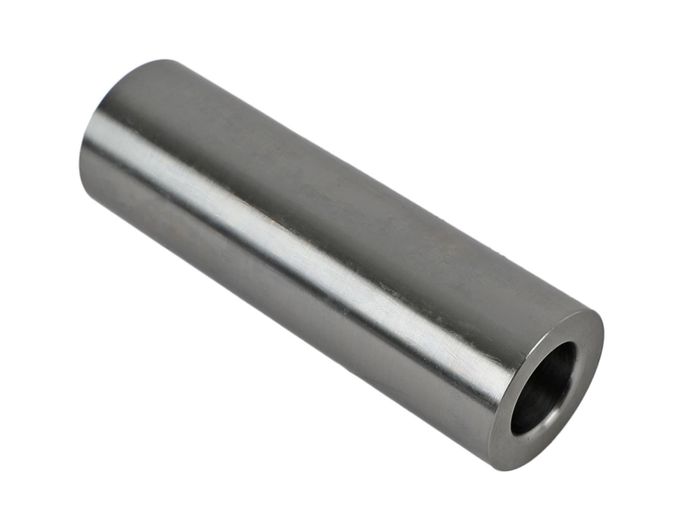 JEP-92729502093S, JE Pistons Series 93 Wrist Pins 927-2950-20-93S في الإمارات العربية المتحدة, دبي. Condition - new. Price ⁦210 AED⁩. Photo, seller contacts | AUTO.AE