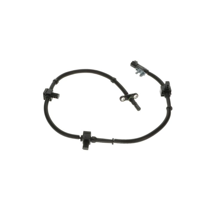 SMP-ALS3663, Standard Motor ABS Speed Sensors for 2020-2024 SIERRA 3500 HD, SILVERADO 3500 HD - ALS3663 في الإمارات العربية المتحدة, دبي. Condition - new. Price ⁦90 AED⁩. Photo, seller contacts | AUTO.AE