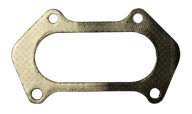 APH-8271, AP Exhaust Flange Gaskets for 2016-2021 CIVIC, 2015-2016 CR-V - 8271 в ОАЭ, Дубай. Состояние - новое. Цена ⁦60 AED⁩. Фото, контакты продавца | AUTO.AE