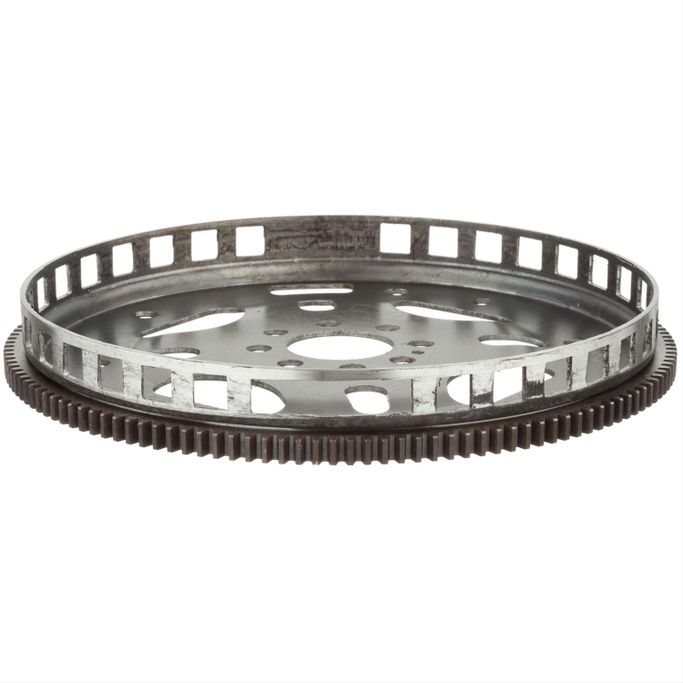 ATP-Z-494, ATP Automotive - Flexplates for 2006 300, MAGNUM - Z-494 في الإمارات العربية المتحدة, دبي. Condition - new. Price ⁦270 AED⁩. Photo, seller contacts | AUTO.AE