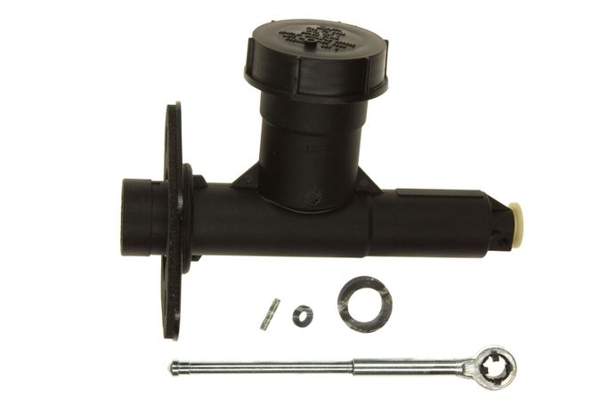 SXR-SH5062, Sachs Stock Replacement Clutch Master Cylinders SH5062 в ОАЭ, Дубай. Состояние - новое. Цена 270 AED. Фото, контакты продавца | AUTO.AE