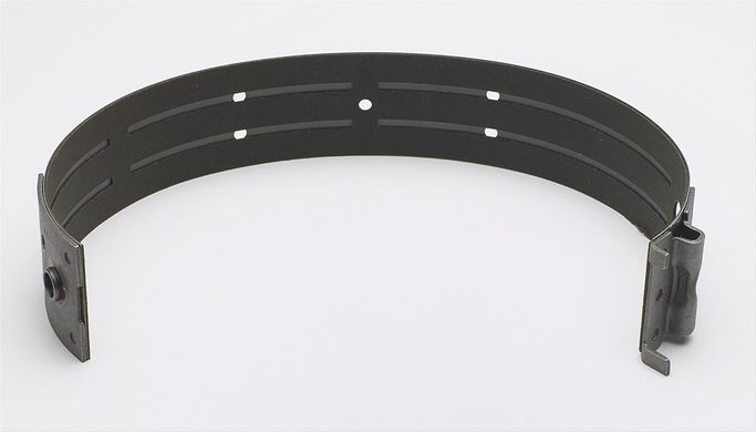 TCI-375100, TCI High Performance Automatic Transmission Bands 375100 в ОАЭ, Дубай. Состояние - новое. Цена ⁦270 AED⁩. Фото, контакты продавца | AUTO.AE