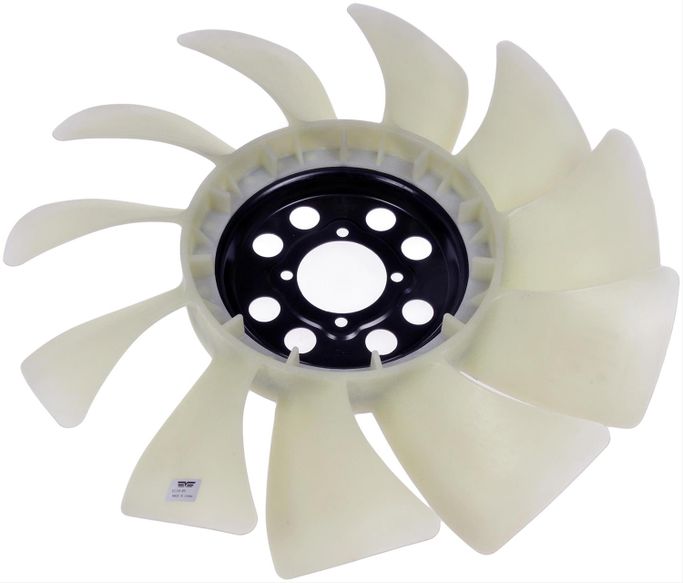 RNB-621-339, Dorman Mechanical Fans 621-339 в ОАЭ, Дубай. Состояние - новое. Цена 320 AED. Фото, контакты продавца | AUTO.AE
