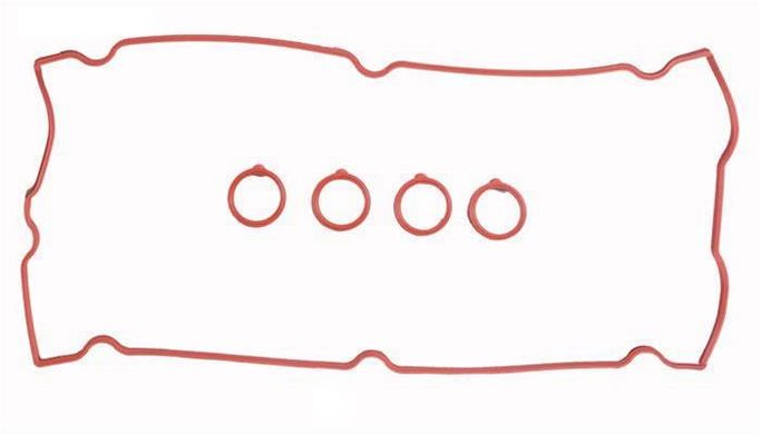 EGN-VCCR24-B, Enginetech Valve Cover Gaskets VCCR2.4-B في الإمارات العربية المتحدة، دبي. الحالة - جديدة. السعر 90 AED. صورة، جهات اتصال البائع | AUTO.AE