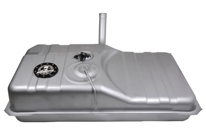AEI-18138, Aeromotive Gen II Stealth Fuel Tanks for 1978-1981 CAMARO, 1979-1981 FIREBIRD - 18138 in UAE, Dubai. Condition - new. Price ⁦3,860 AED⁩. Photo, seller contacts | AUTO.AE