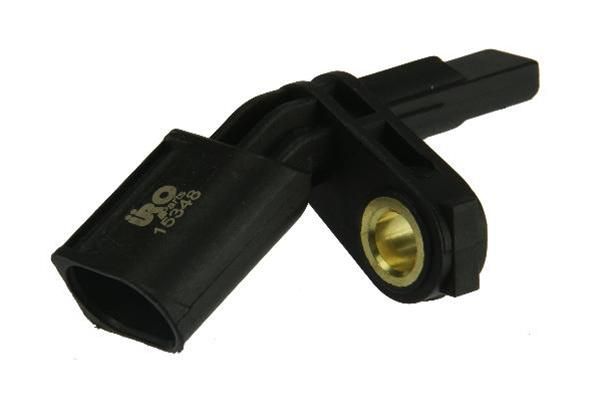 URO-015530, URO Parts ABS Speed Sensors WHT003856 in UAE, Dubai. Condition - new. Price ⁦80 AED⁩. Photo, seller contacts | AUTO.AE