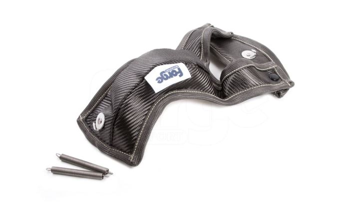 FMTUBL1, FORGE FMTUBL1 Turbo Blanket VW GOLF 7 R/GOLF 7 GTI 2.0 Turbo/GOLF Mk7.5 GTI/Mk7.5 R/AUDI S1 2.0TSI 2015- в ОАЭ, Дубай. Состояние - новое. Цена ⁦780 AED⁩. Фото, контакты продавца | AUTO.AE