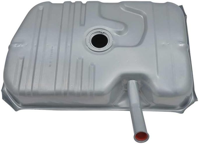 OER-GN110099A, OER Fuel Tanks GN110099A في الإمارات العربية المتحدة, دبي. Condition - new. Price 720 AED. Photo, seller contacts | AUTO.AE