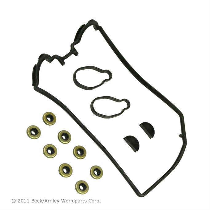 BCK-036-1901, Beck/Arnley Valve Cover Gaskets for 2002-2005 IMPREZA - 036-1901 في الإمارات العربية المتحدة, دبي. Condition - new. Price 150 AED. Photo, seller contacts | AUTO.AE