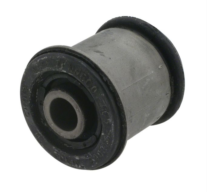 MOG-K80831, Moog Control Arm Bushings for 1996-2005 SABLE, 1996-2007 TAURUS - K80831 في الإمارات العربية المتحدة, دبي. Condition - new. Price 110 AED. Photo, seller contacts | AUTO.AE