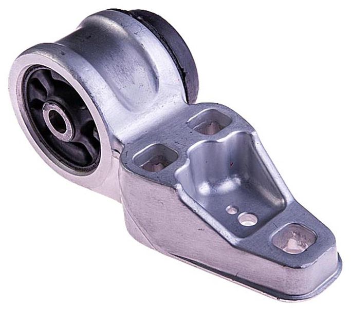 DPC-AB43513PR, Dorman Premium Chassis Control Arm Bushings for 1998-2004 A6, 1998-2005 PASSAT - AB43513PR in UAE, Dubai. Condition - new. Price 220 AED. Photo, seller contacts | AUTO.AE