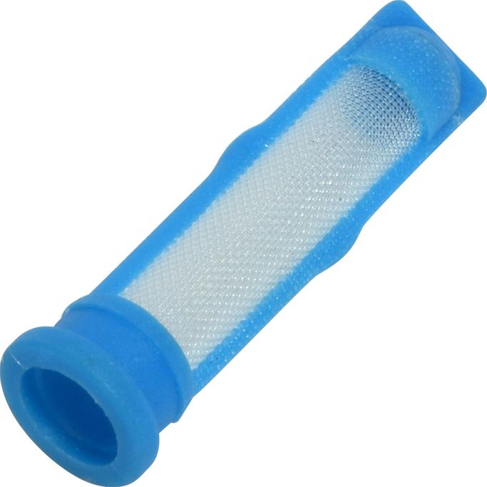 UAC-EX10360C, Universal Air Conditioner Inc. - Air Conditioning System Replacement Components for 2007-2022 ACADIA, 2008 ENCLAVE, 2007-2008 OUTLOOK - EX 10360C в ОАЭ, Дубай. Состояние - новое. Цена 10 AED. Фото, контакты продавца | AUTO.AE