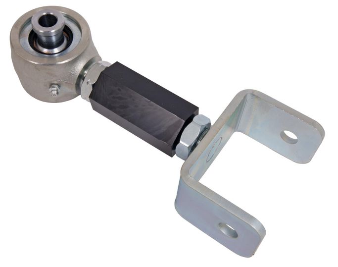 SUM-270264, Summit Racing™ Rear Control Arms for 2005-2010 MUSTANG - SUM-270264 в ОАЭ, Дубай. Состояние - новое. Цена 640 AED. Фото, контакты продавца | AUTO.AE