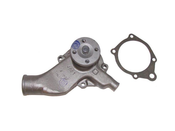 KAA-WP765, Kanter Water Pumps WP765 في الإمارات العربية المتحدة, دبي. Condition - new. Price 630 AED. Photo, seller contacts | AUTO.AE