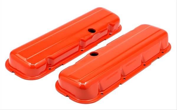TRD-9998, Trans-Dapt Performance Products Valve Covers 9998 في الإمارات العربية المتحدة, دبي. Condition - new. Price 740 AED. Photo, seller contacts | AUTO.AE