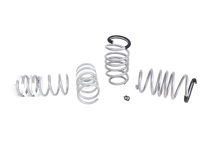 WHL-WSK-FT001, WHITELINE Coil Springs WSK-FT001 в ОАЭ, Дубай. Состояние - новое. Цена 1 670 AED. Фото, контакты продавца | AUTO.AE