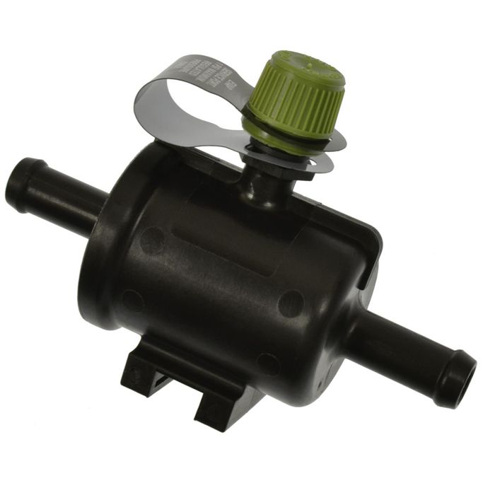 SMP-CP903, Standard Motor Vapor Canister Components for 2012 M35H - CP903 в ОАЭ, Дубай. Состояние - новое. Цена ⁦90 AED⁩. Фото, контакты продавца | AUTO.AE