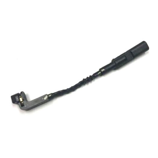 ADO-84693643, ACDelco GM Genuine Parts Disc Brake Pad Wear Sensors 84693643 in UAE, Dubai. Condition - new. Price ⁦100 AED⁩. Photo, seller contacts | AUTO.AE
