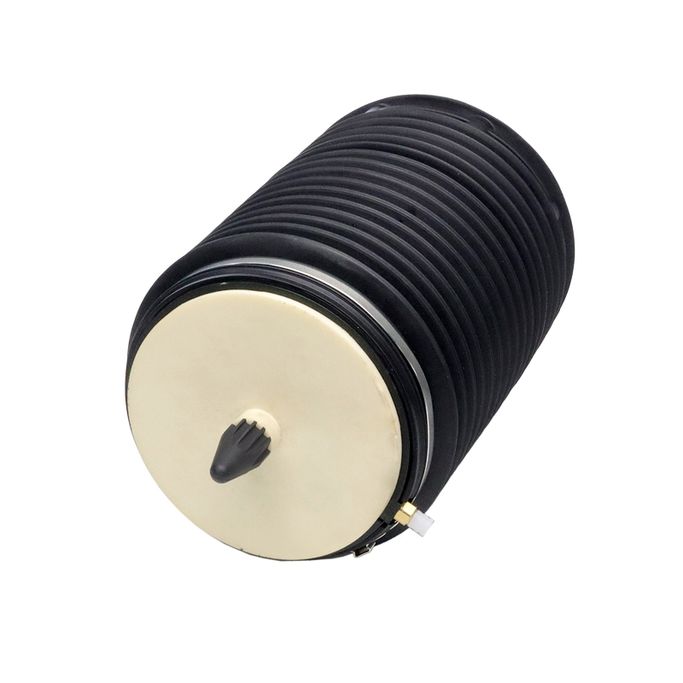 MON-40398, Monroe Shocks & Struts Air Spring Helper Kits 40398 في الإمارات العربية المتحدة, دبي. Condition - new. Price 1,630 AED. Photo, seller contacts | AUTO.AE