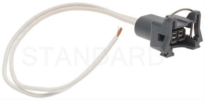 SMP-S696, Standard Motor Wiring Connectors S-696 in UAE, Dubai. Condition - new. Price 110 AED. Photo, seller contacts | AUTO.AE